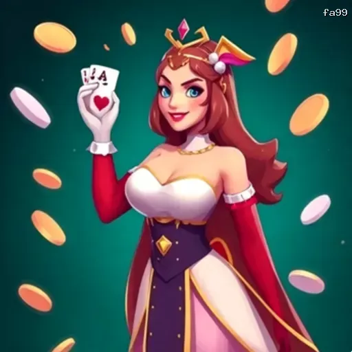 Menggali Fitur Menarik di Situs Game fa99