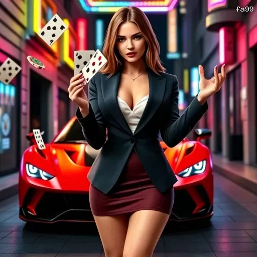 fa99: Bet Sport Dengan Fitur Terbaik untuk Pemain Indonesia