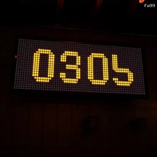 fa99: Dukungan Pelanggan Terbaik untuk Gamer Indonesia